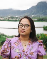 Keva Bui