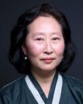 Ji-Yeon Yuh