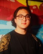 William Paik
