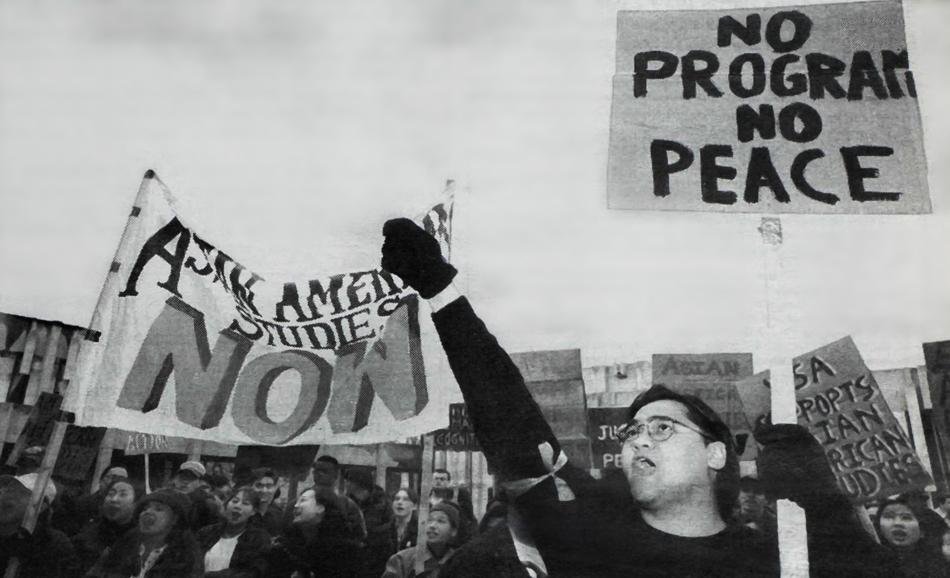 strike_vincentlaforet-1.jpg