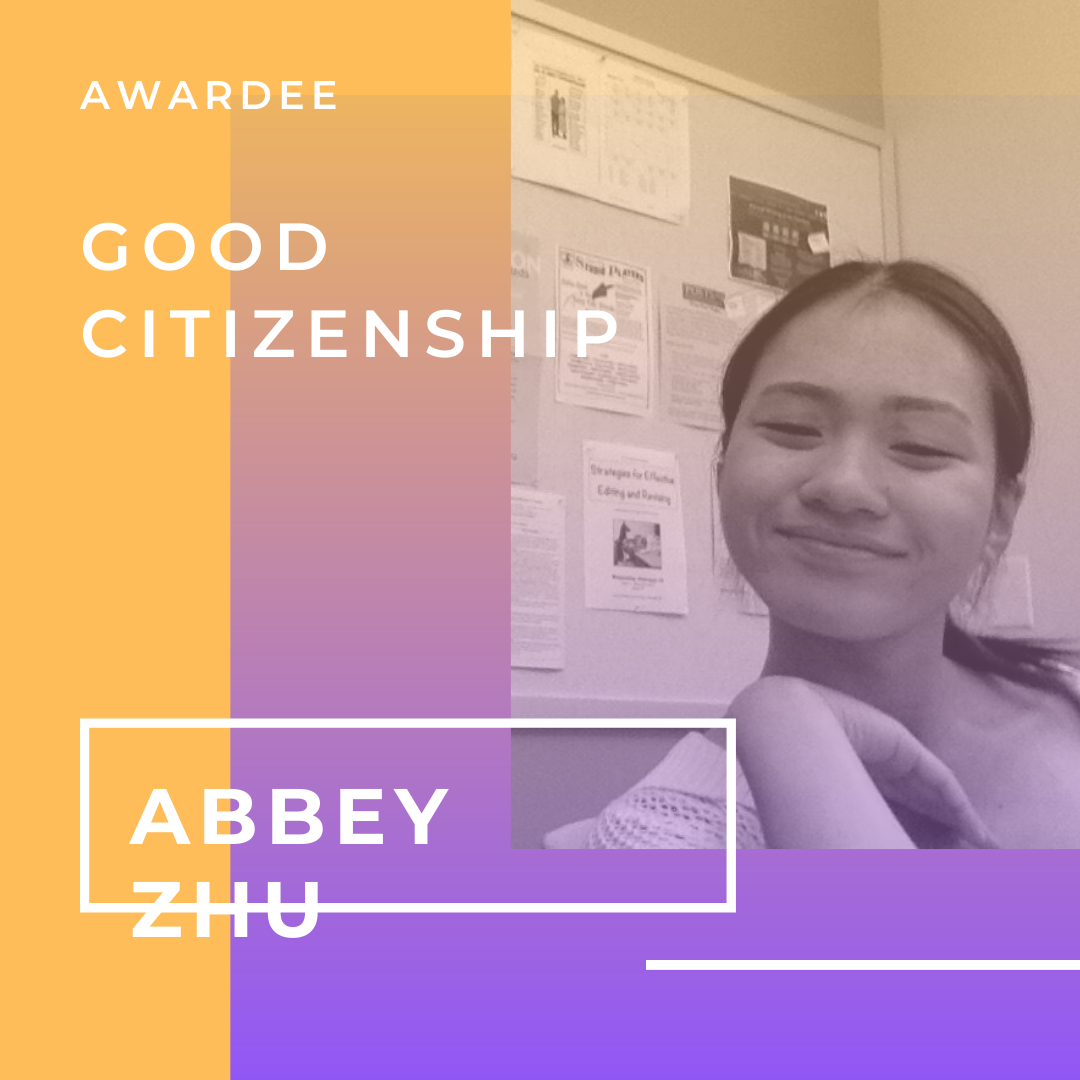 4_abbey-zhu_citizenship.png